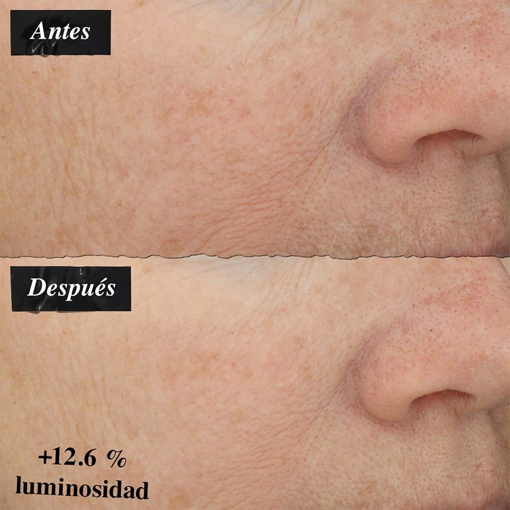 POWERFUL-STRENGTH LINE-REDUCING CONCENTRATE (SUERO FACIAL CON VITAMINA C)